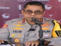 Daftar Lengkap Mutasi Kadiv Humas & Promosi Terbaru di Polri, Kalemdiklat hingga Sejumlah Kapolda Berganti