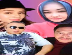 Ajang Untuk Bakat Konten Kreator Di Inisiasi Akun Tik Tok ADW Gelar Lomba Karoeke