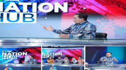 Ubah Rawa Jadi Sawah, Banyuasin Jadi Produsen Beras Terbesar RI