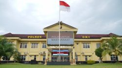 Polres OKI Tegaskan Tidak Pernah Minta Biaya Operasional Melalui Transfer Dompet Digital
