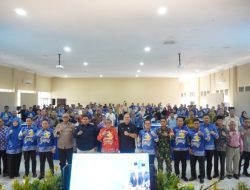 Menyiasati Tekanan Fiskal, Daerah Perlu Opsi Pembiayaan Alternatif