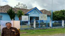 Tantangan Direktur Perumda Air Minum Tirta Agung, Gaji Bulan Februari Belum Dibayar Dan THR Menanti