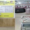 Dua Titik Transaksi Sabu di Palembang Digerebek Polisi, 12 Paket Diamankan