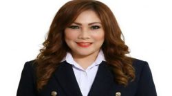 Advokat Perempuan dan Masa Depan Integritas Profesi Hukum