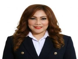 Advokat Perempuan dan Masa Depan Integritas Profesi Hukum