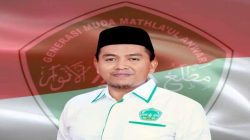 Menyikapi Penetapan Idul Fitri 2026, Apt.Irwandi : Jadikan Perbedaan sebagai Anugerah untuk Pendewasaan Ukhuwah