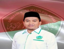 Menyikapi Penetapan Idul Fitri 2026, Apt.Irwandi : Jadikan Perbedaan sebagai Anugerah untuk Pendewasaan Ukhuwah