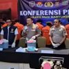 Penegakan Hukum Diperkuat, Polres Muba Dorong Realisasi Permen ESDM No. 14 Tahun 2025