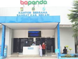 Pelayanan prima Samsat Kabupaten Mempermudah Membayar Pajak Kendaraan