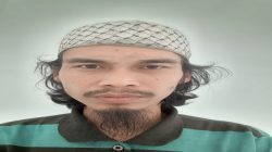 Memaknai Bulan Dzulqo’dah