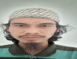 Memaknai Bulan Dzulqo’dah