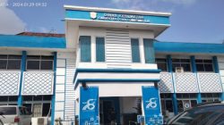 DPD SWI OKI Kritik Sikap Salah Satu OPD di Kabupaten OKI, Persoalkan Etika dan Kepedulian