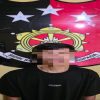 Polsek Tulung Selapan Gerak Cepat Amankan Pelaku Penganiayaan di Lebung Itam