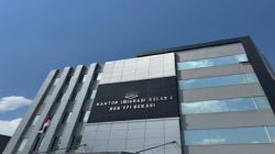 Bridging Visa Mempermudah urus Visa,Tanpa harus Keluar Negeri