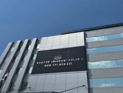 Bridging Visa Mempermudah urus Visa,Tanpa harus Keluar Negeri