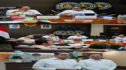 Penyalahgunaan izin Tinggal 25 Fotografer Asing di Deportasi