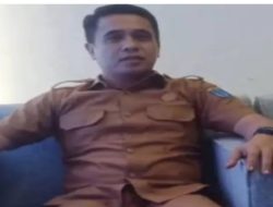 Pelayanan Tanpa Diskriminasi, RSUD Kayuagung Gas Pol Benahi Mutu Layanan