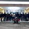 Kurang dari 24 Jam, Polres OKI Ungkap Kasus Pembunuhan di Jejawi