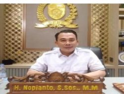 DPRD Sumsel Komitmen Kawal SPMB 2026 Agar Transparan Dan Bebas Kecurangan