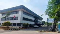 RAPAT UMUM PEMEGANG SAHAM TAHUNAN PT ALAKASA INDUSTRINDO TBK