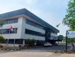 RAPAT UMUM PEMEGANG SAHAM TAHUNAN PT ALAKASA INDUSTRINDO TBK
