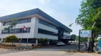 RAPAT UMUM PEMEGANG SAHAM TAHUNAN PT ALAKASA INDUSTRINDO TBK