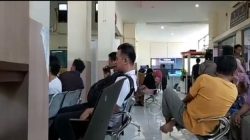 Program Baru Samsat Kabupaten Bekasi, Bayar Pajak Kendaraan Lewat Koperasi Bisa di Cicil