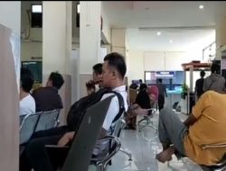Program Baru Samsat Kabupaten Bekasi, Bayar Pajak Kendaraan Lewat Koperasi Bisa di Cicil