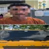 Polres OKI Dalami Dugaan Peredaran Solar Hasil Olahan, Truk Tangki Bermuatan 26 Ton Diamankan