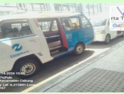 Keresahan Sopir/ Pramudi Tentang Status, Gaji Dan Jamsostek Pramudi Jaklingko