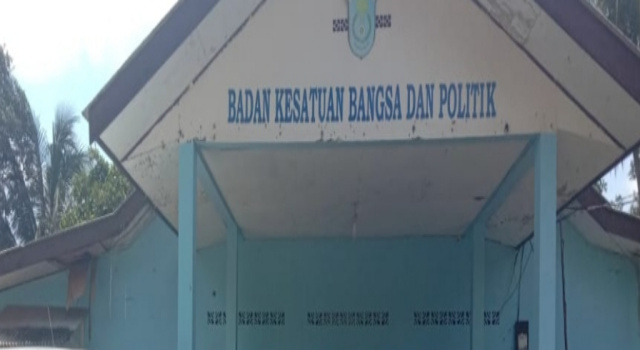 Diduga SPJ ke Air Sugihan Fiktif, Pelaksanaan Rapat FKDM OKI Dipertanyakan