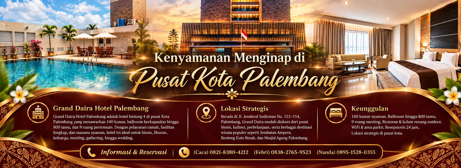 banner"970x150"title"970x150"
