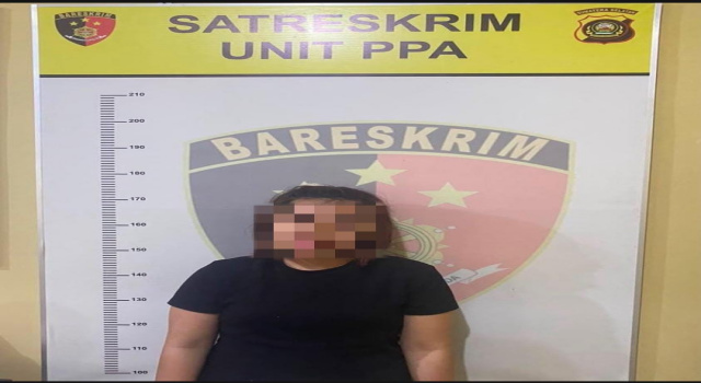 Polres OKI Ungkap Kasus Kematian PNS di Kayuagung, Seorang Pelaku Diamankan
