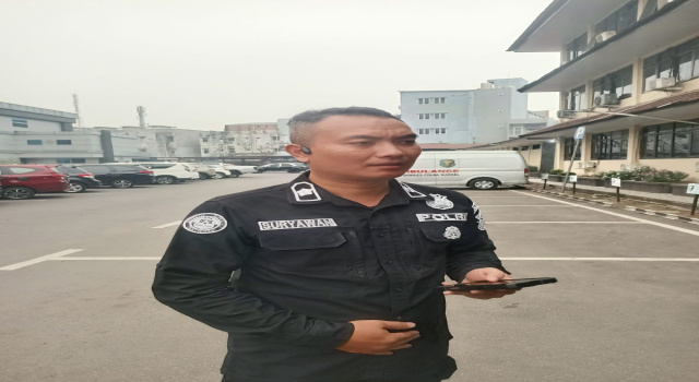 Operasi Sikat I Musi 2026 Catat 23 Kasus 3C dan 74 Penindakan Premanisme